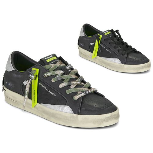 Baskets basses Crime London SKATE - Crime London - Modalova