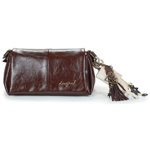 Sac Bandouliere GALAXY NARON MINI FLAP - Desigual - Modalova