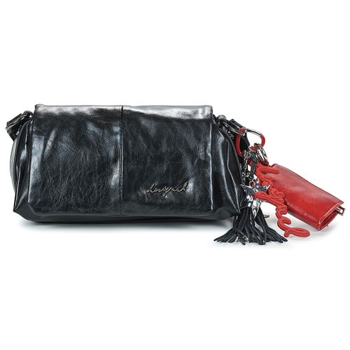 Sac Bandouliere GALAXY NARON MINI FLAP - Desigual - Modalova