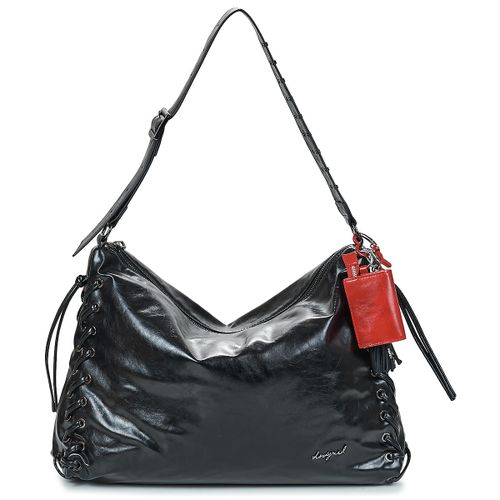 Sac a main Desigual GALAXY LEIRIA - Desigual - Modalova