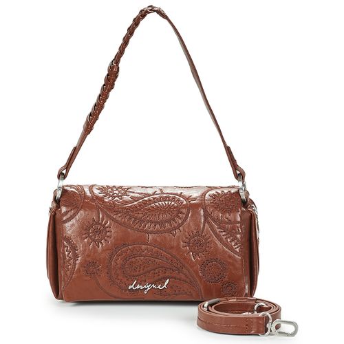 Sac Bandouliere SIROCO NARON MINI FLAP - Desigual - Modalova