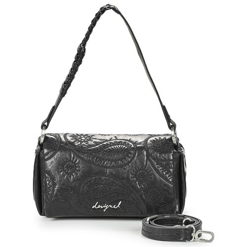 Sac Bandouliere SIROCO NARON MINI FLAP - Desigual - Modalova
