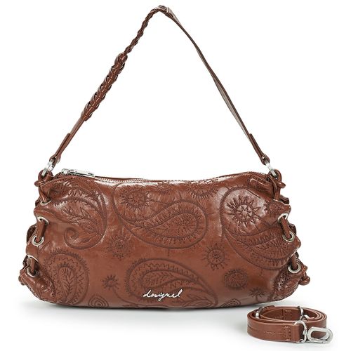 Sac Bandouliere SIROCO XELA - Desigual - Modalova