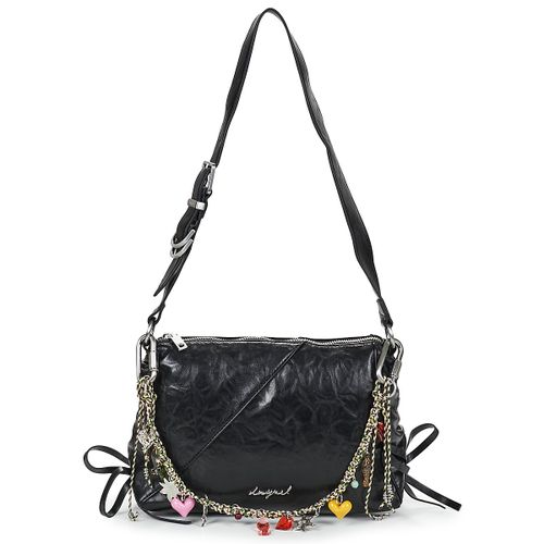 Sac Bandouliere GRAVITY LETUR - Desigual - Modalova