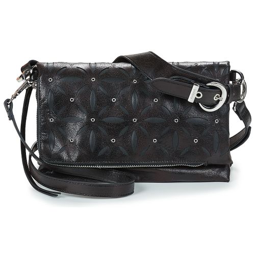 Sac Bandouliere CORIOLIS MURANO - Desigual - Modalova