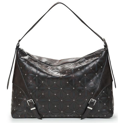 Sac a main Desigual CORIOLIS LEIRIA - Desigual - Modalova