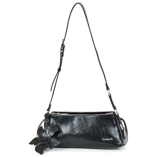 Sac Bandouliere NEXUS BENIN - Desigual - Modalova