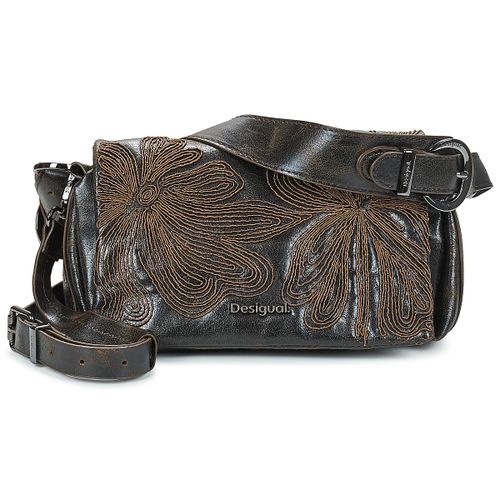 Sac Bandouliere MISTRAL NARON MINI FLAP - Desigual - Modalova