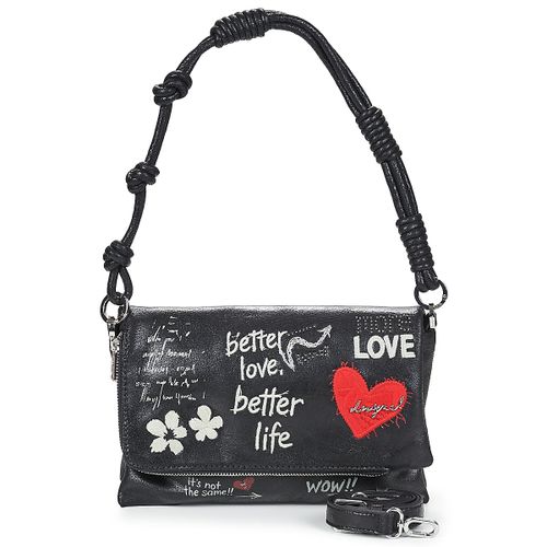 Sac Bandouliere Desigual WOW MURANO - Desigual - Modalova