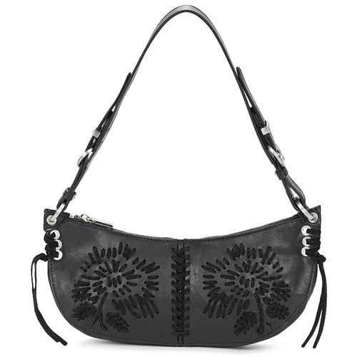 Sac Bandouliere ALISIO CASTRES LONG - Desigual - Modalova
