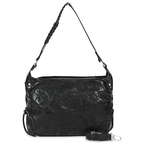 Sac a main Desigual SIROCO QUINCY - Desigual - Modalova