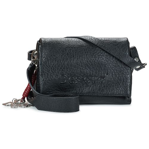 Sac Bandouliere HALF LOGO VENECIA 4.0 - Desigual - Modalova