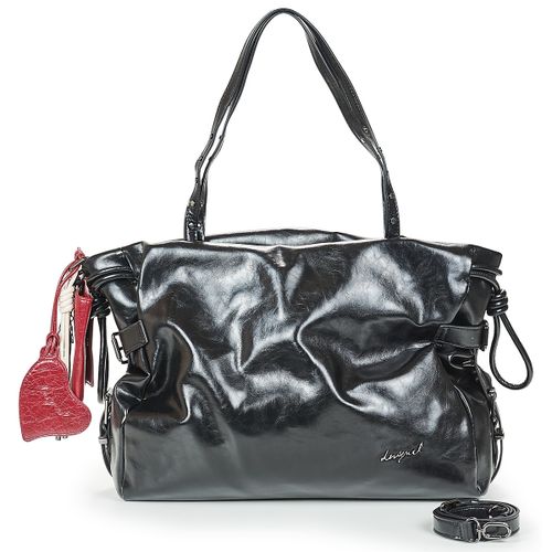 Sac a main GALAXY LIFTA 2.0 - Desigual - Modalova