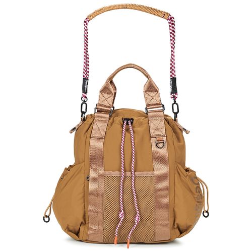 Sac a dos Desigual LUNIVELLE GLOBE - Desigual - Modalova
