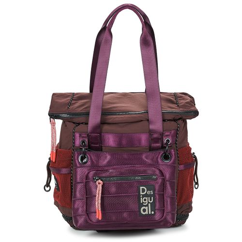 Sac a dos Desigual TANNITH VOYAGER - Desigual - Modalova