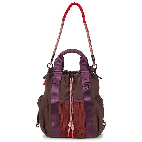 Sac a dos Desigual TANNITH GLOBE - Desigual - Modalova