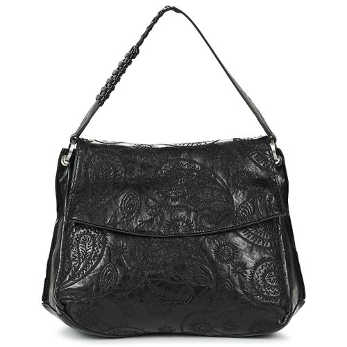 Sac a dos Desigual SIROCO POSADAS - Desigual - Modalova