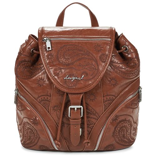 Sac a dos Desigual SIROCO TULA MINI - Desigual - Modalova