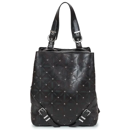 Sac a dos CORIOLIS SUMY STRAIGHT - Desigual - Modalova