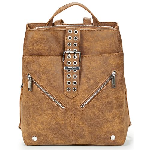 Sac a dos VALENTINE SUMY MINI STRAIGHT - Desigual - Modalova