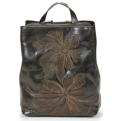 Sac a dos MISTRAL SUMY MINI STRAIGHT - Desigual - Modalova