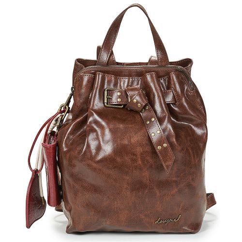 Sac a dos GALAXY LUENA MINI NF - Desigual - Modalova