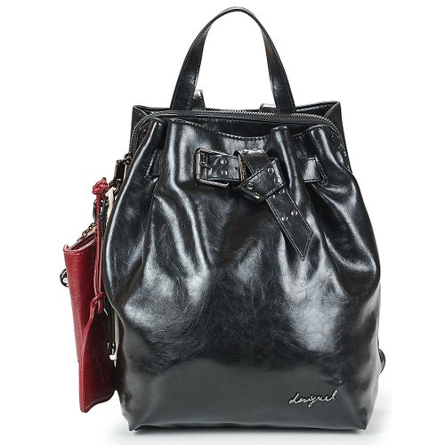 Sac a dos GALAXY LUENA MINI NF - Desigual - Modalova