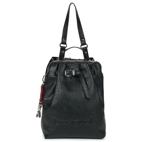 Sac a dos HALF LOGO LUENA NF - Desigual - Modalova