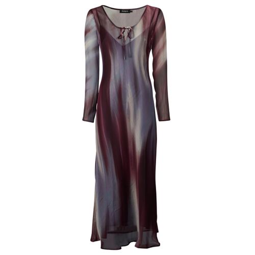 Robe Desigual CIRA - Desigual - Modalova