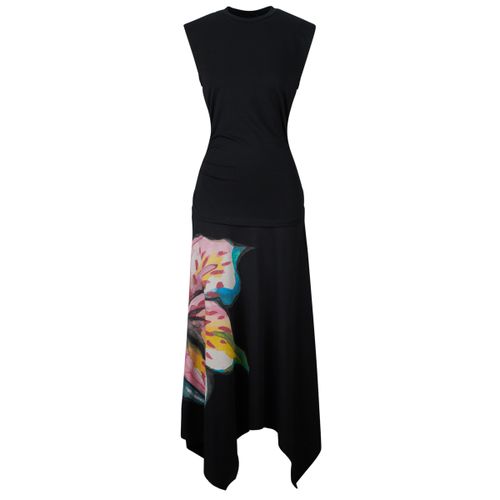 Robe Desigual AMBERES - Desigual - Modalova