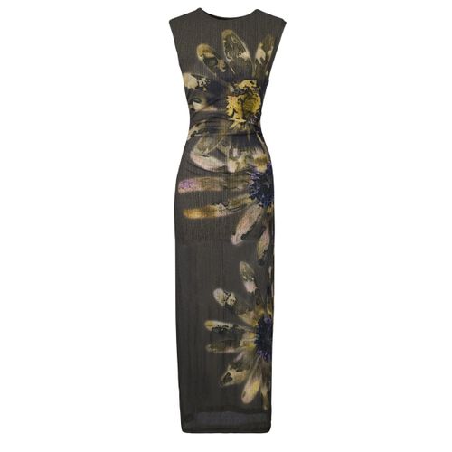 Robe Desigual MUNICH - Desigual - Modalova