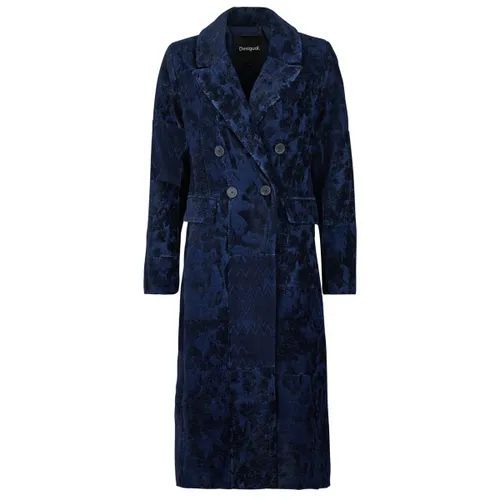 Manteau Desigual MALVIA - Desigual - Modalova