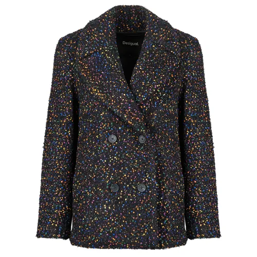 Manteau Desigual BOTTONE - Desigual - Modalova