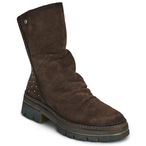 Boots Dorking COSMO - Dorking - Modalova