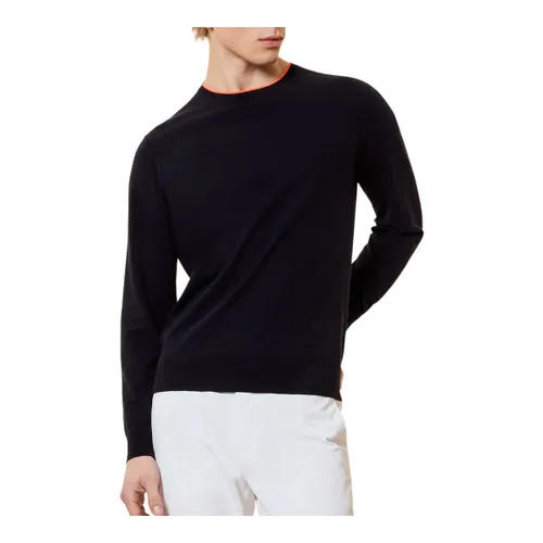 Pull Roberto Ricci Designs S26113 - Roberto Ricci Designs - Modalova