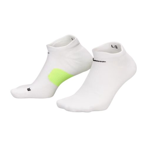 Chaussettes de sports Nike HV6937 - Nike - Modalova