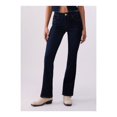 Jeans Liu Jo UA6223D4925 - Liu Jo - Modalova