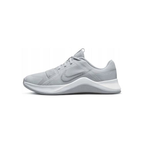 Baskets basses Nike MC Trainer 2 - Nike - Modalova