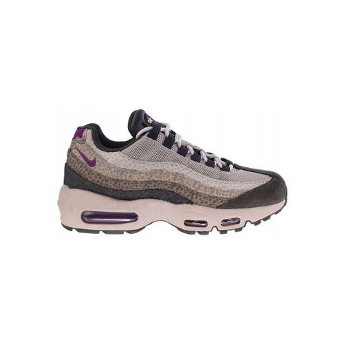 Baskets basses Nike Air Max 95 - Nike - Modalova