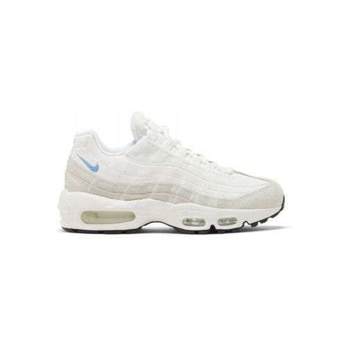 Baskets basses Nike Air Max 95 - Nike - Modalova