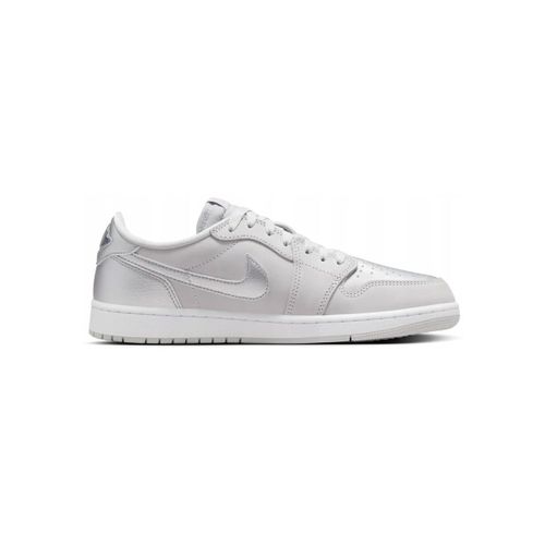 Baskets basses Nike Air 1 Retro Low - Nike - Modalova