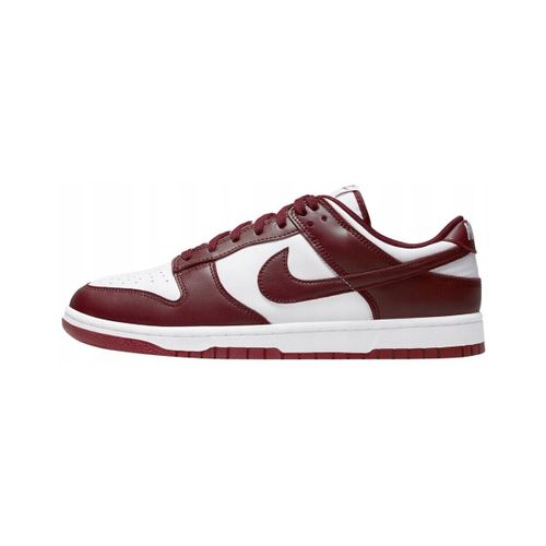 Baskets basses Nike DD1391601 - Nike - Modalova