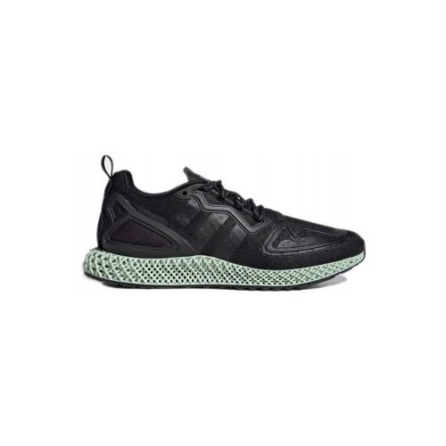 Baskets basses adidas FV9027 - adidas - Modalova