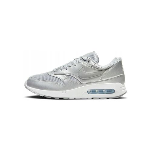 Baskets basses Nike Air Max 1 - Nike - Modalova