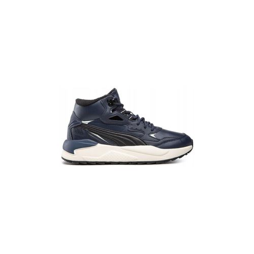 Baskets montantes X-Ray Speed Mid - Puma - Modalova