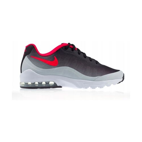 Baskets basses Air Max Invigor Print - Nike - Modalova