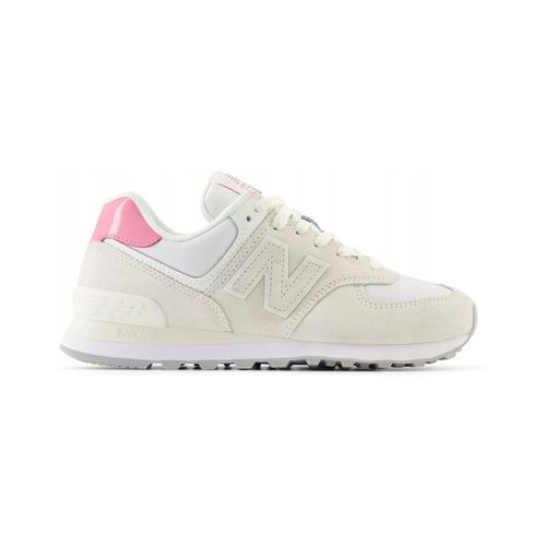 Baskets basses New Balance WL5742BA - New Balance - Modalova