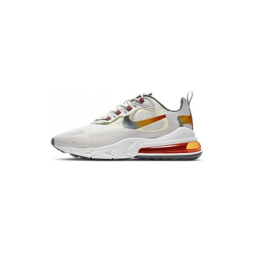 Baskets basses Nike Air Max 270 SE - Nike - Modalova