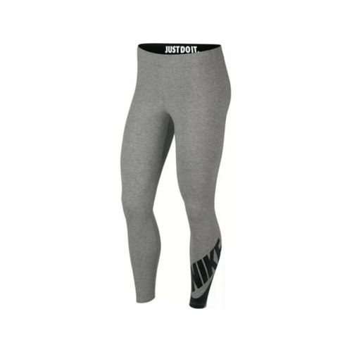 Collants Nike Power Running - Nike - Modalova
