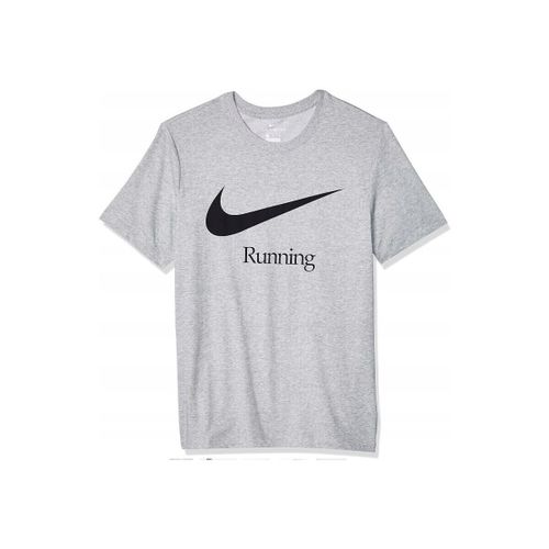 T-shirt Nike DB5589063 - Nike - Modalova